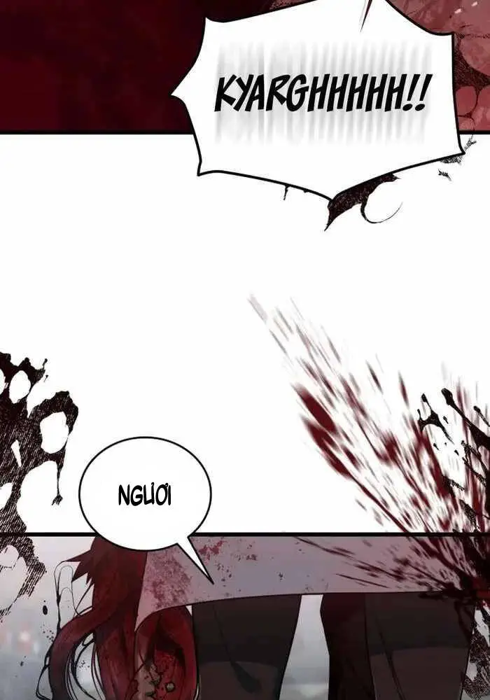 Đăng Ký Kênh Siêu Phàm Nettruyen ZZZ Chương 32 Page 59