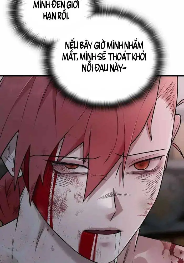 Đăng Ký Kênh Siêu Phàm Nettruyen ZZZ Chương 32 Page 65
