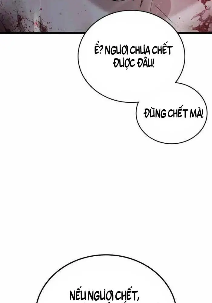 Đăng Ký Kênh Siêu Phàm Nettruyen ZZZ Chương 32 Page 66
