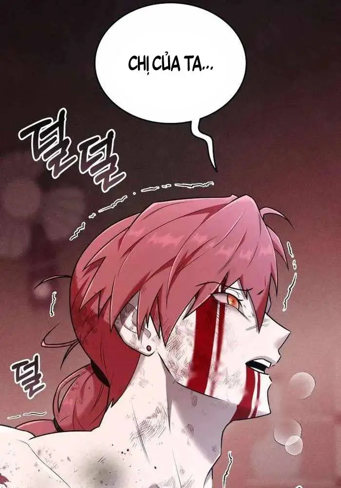Đăng Ký Kênh Siêu Phàm Nettruyen ZZZ Chương 32 Page 69