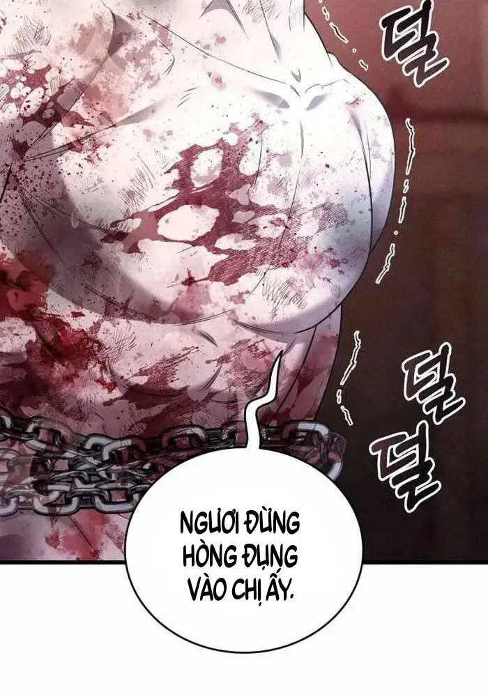 Đăng Ký Kênh Siêu Phàm Nettruyen ZZZ Chương 32 Page 70