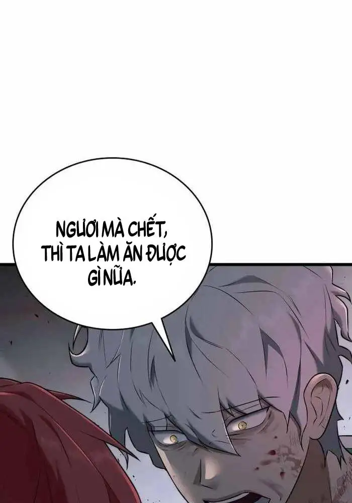 Đăng Ký Kênh Siêu Phàm Nettruyen ZZZ Chương 32 Page 71
