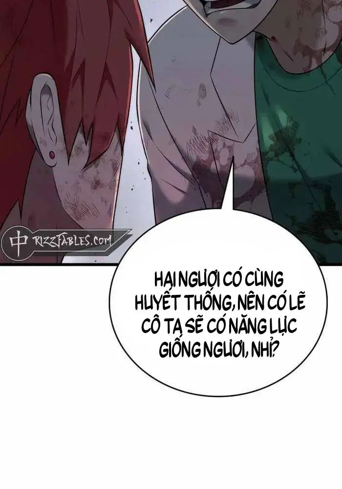 Đăng Ký Kênh Siêu Phàm Nettruyen ZZZ Chương 32 Page 72