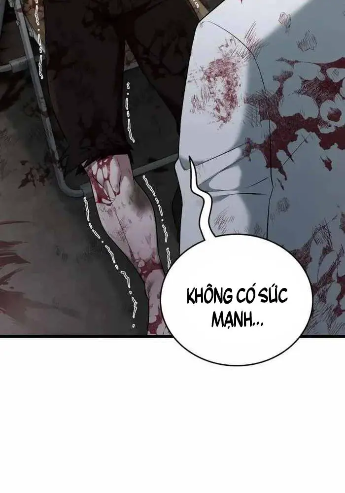 Đăng Ký Kênh Siêu Phàm Nettruyen ZZZ Chương 32 Page 74