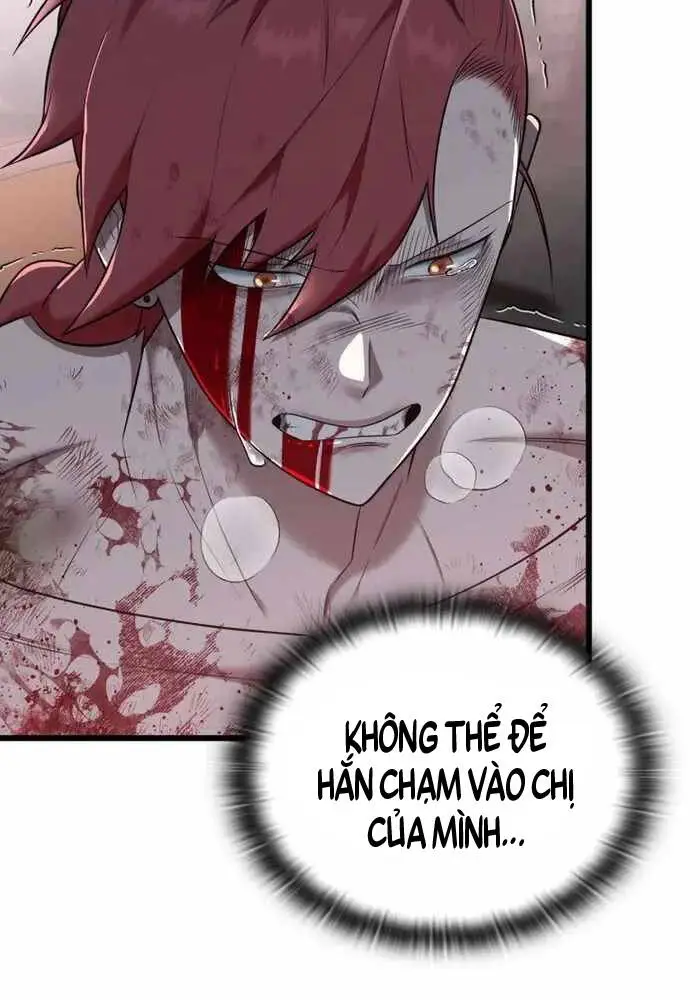Đăng Ký Kênh Siêu Phàm Nettruyen ZZZ Chương 32 Page 77