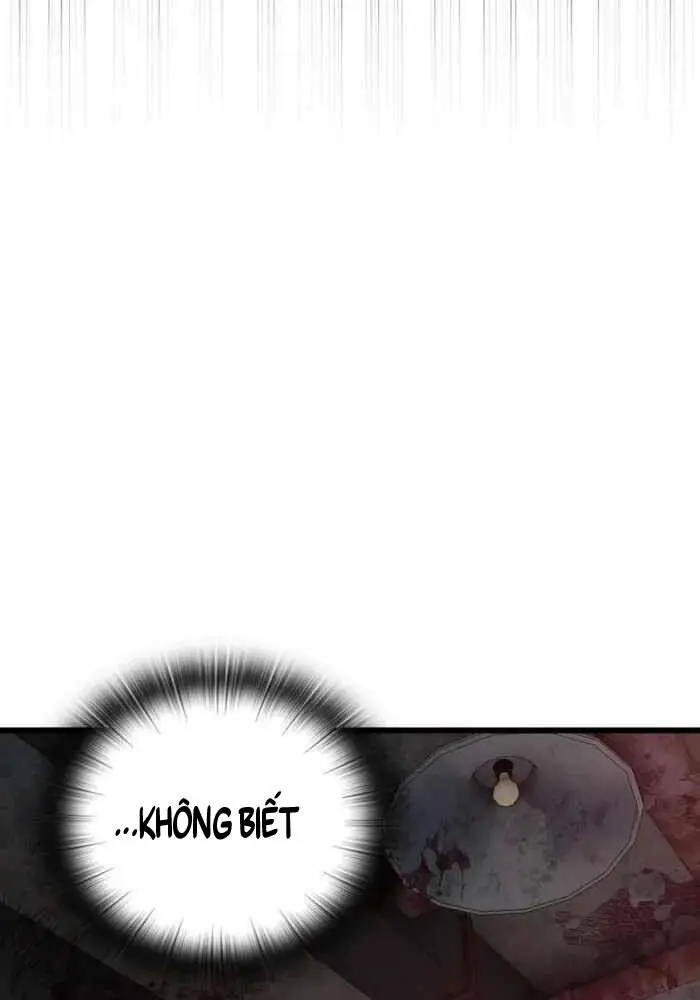Đăng Ký Kênh Siêu Phàm Nettruyen ZZZ Chương 32 Page 81