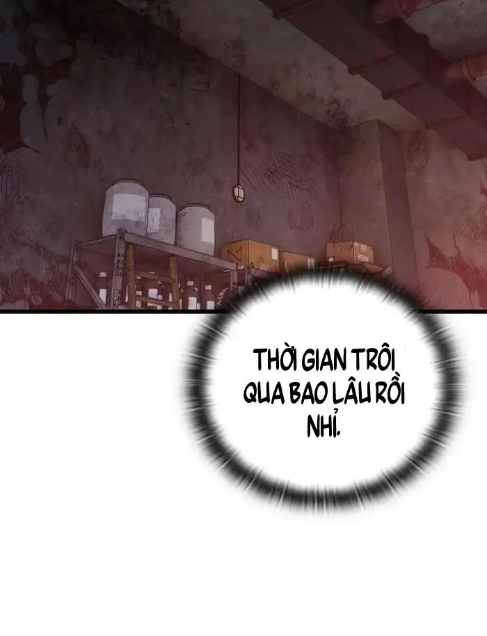 Đăng Ký Kênh Siêu Phàm Nettruyen ZZZ Chương 32 Page 82