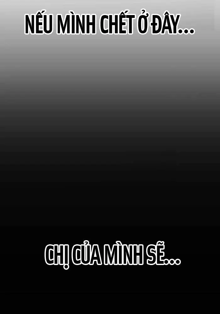 Đăng Ký Kênh Siêu Phàm Nettruyen ZZZ Chương 32 Page 84