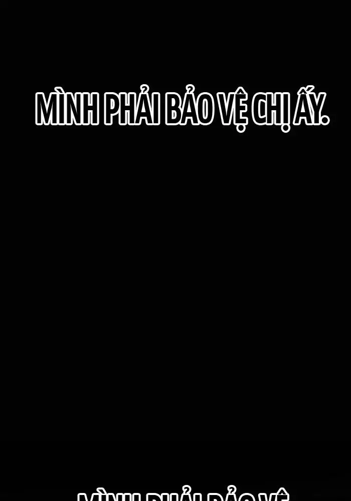 Đăng Ký Kênh Siêu Phàm Nettruyen ZZZ Chương 32 Page 85