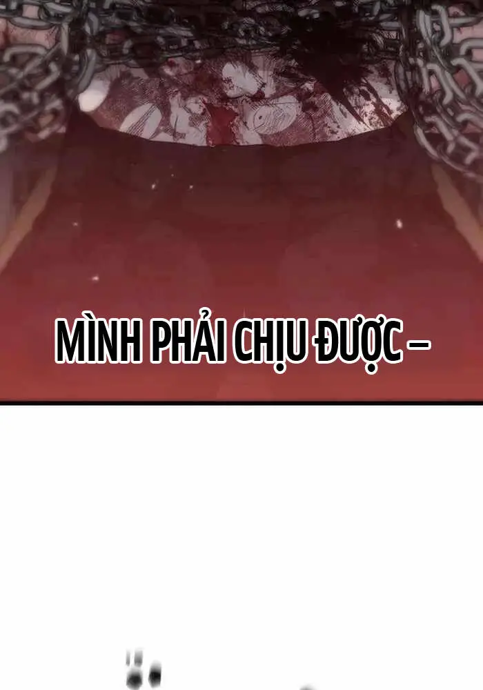 Đăng Ký Kênh Siêu Phàm Nettruyen ZZZ Chương 32 Page 87