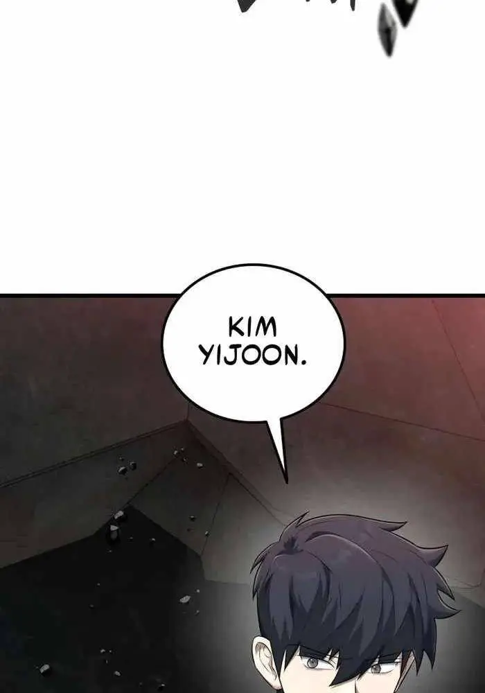 Đăng Ký Kênh Siêu Phàm Nettruyen ZZZ Chương 32 Page 91