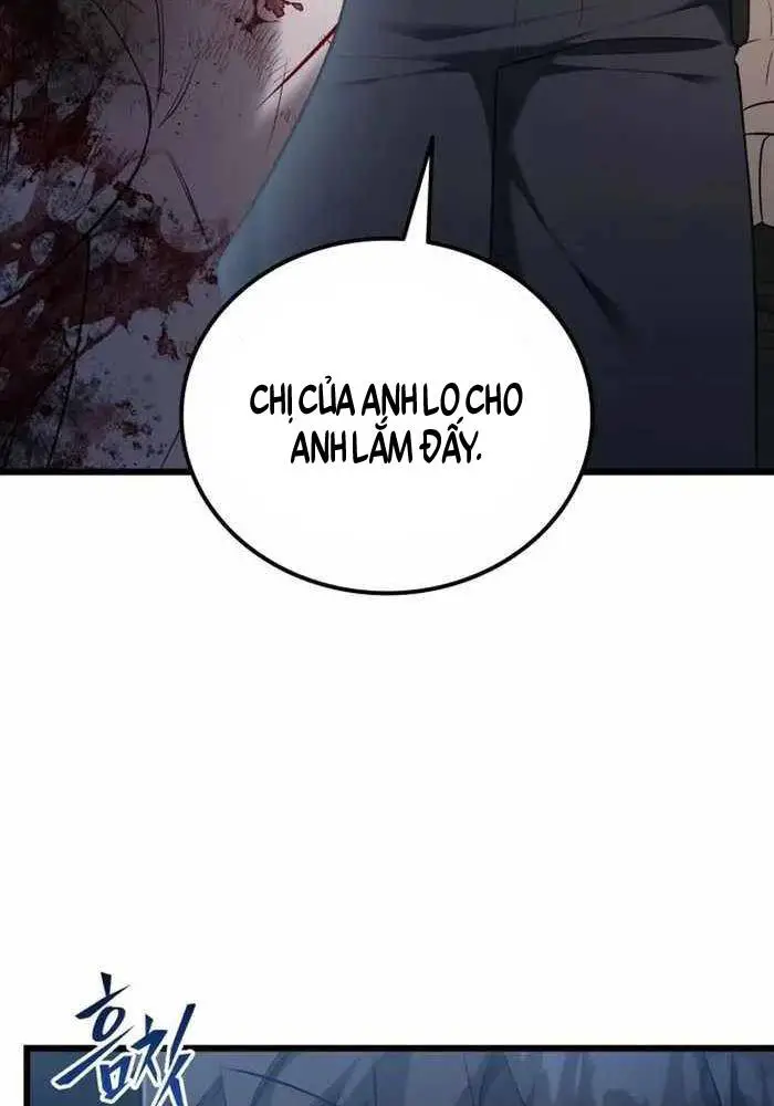 Đăng Ký Kênh Siêu Phàm Nettruyen ZZZ Chương 32 Page 93