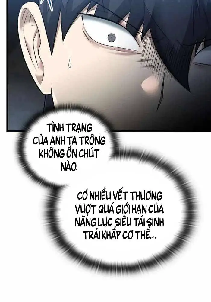 Đăng Ký Kênh Siêu Phàm Nettruyen ZZZ Chương 32 Page 94
