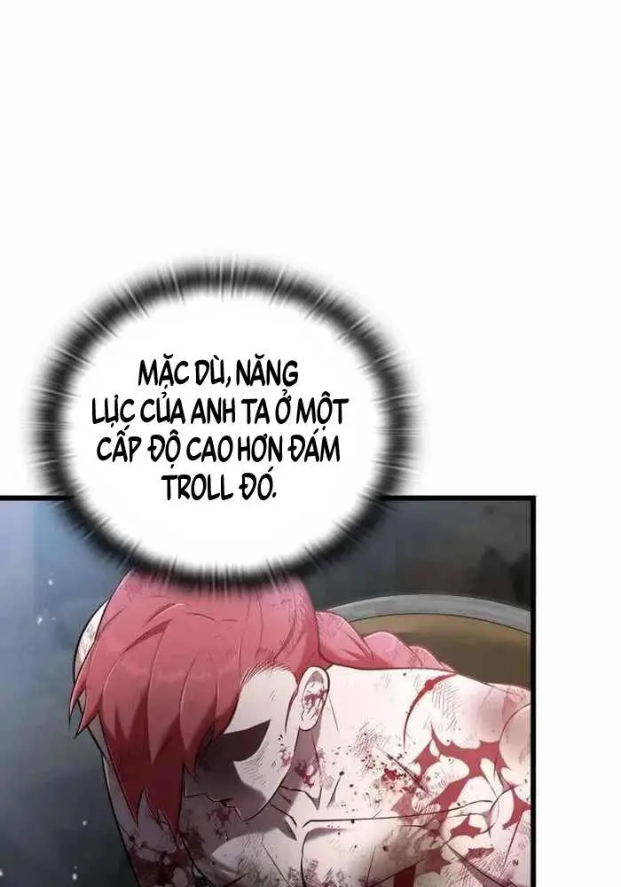 Đăng Ký Kênh Siêu Phàm Nettruyen ZZZ Chương 32 Page 95
