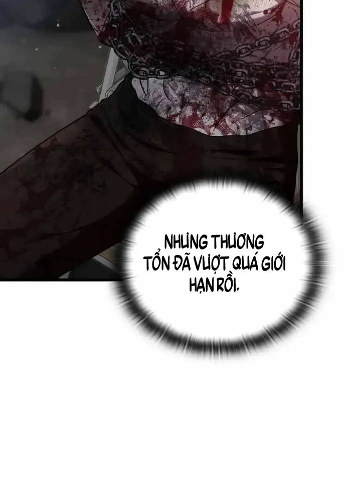 Đăng Ký Kênh Siêu Phàm Nettruyen ZZZ Chương 32 Page 96