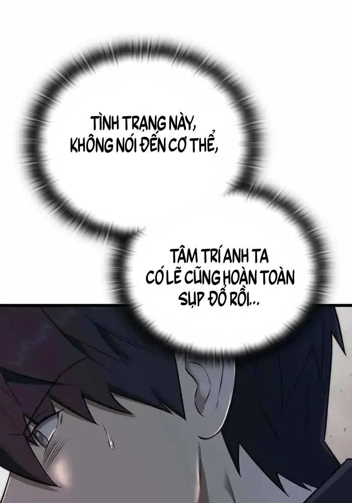 Đăng Ký Kênh Siêu Phàm Nettruyen ZZZ Chương 32 Page 97