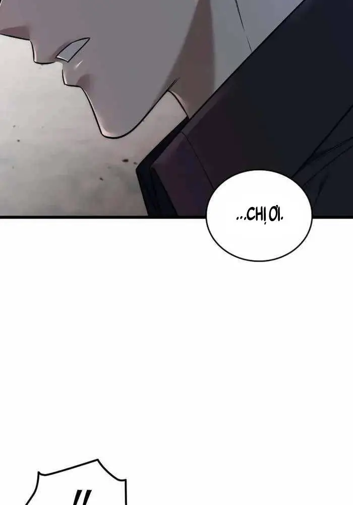 Đăng Ký Kênh Siêu Phàm Nettruyen ZZZ Chương 32 Page 98