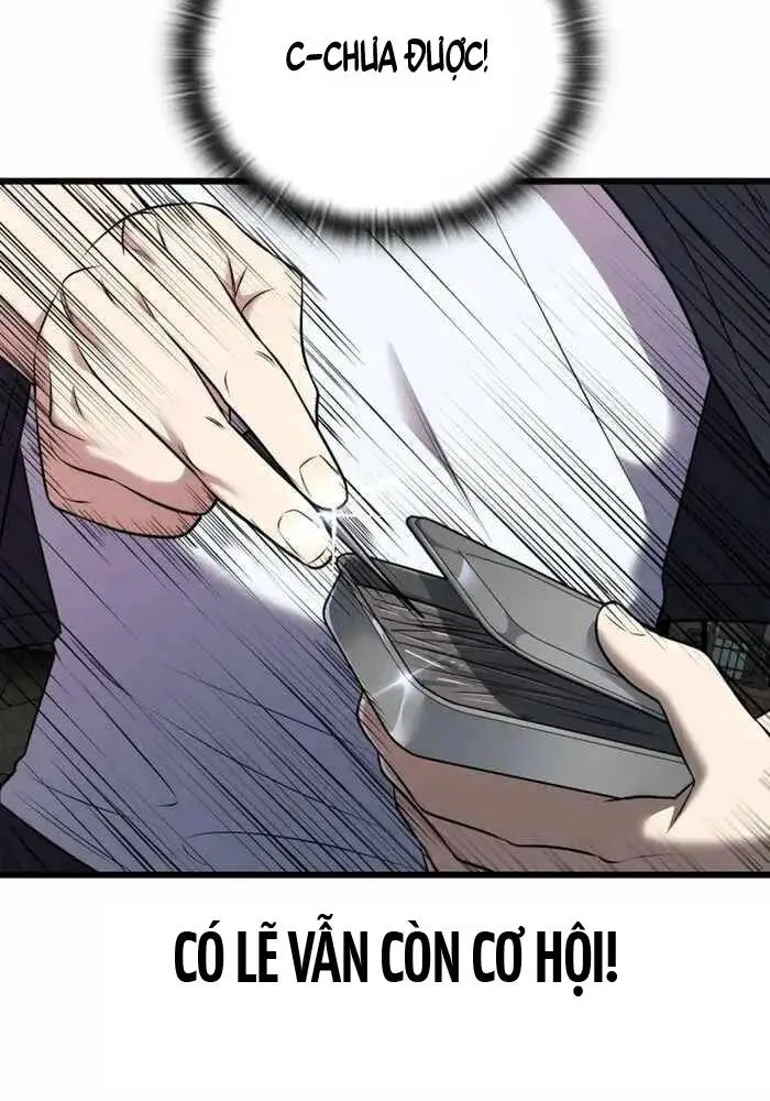 Đăng Ký Kênh Siêu Phàm Nettruyen ZZZ Chương 32 Page 101
