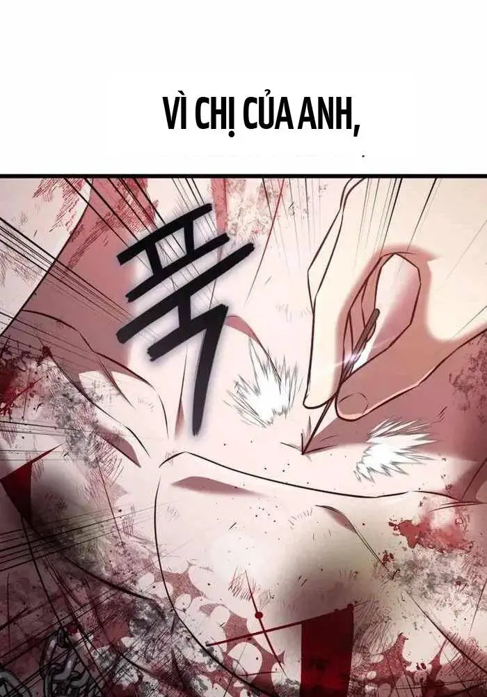 Đăng Ký Kênh Siêu Phàm Nettruyen ZZZ Chương 32 Page 103
