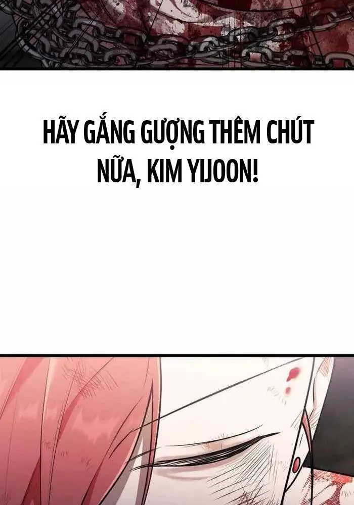 Đăng Ký Kênh Siêu Phàm Nettruyen ZZZ Chương 32 Page 104