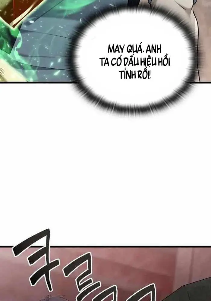 Đăng Ký Kênh Siêu Phàm Nettruyen ZZZ Chương 32 Page 108