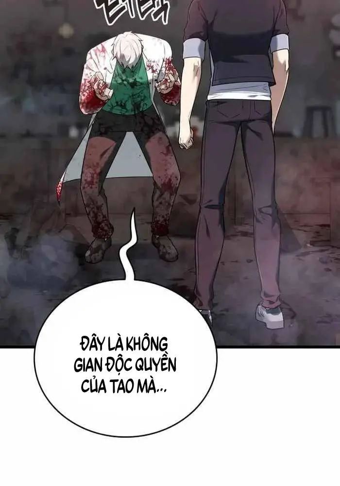 Đăng Ký Kênh Siêu Phàm Nettruyen ZZZ Chương 32 Page 113
