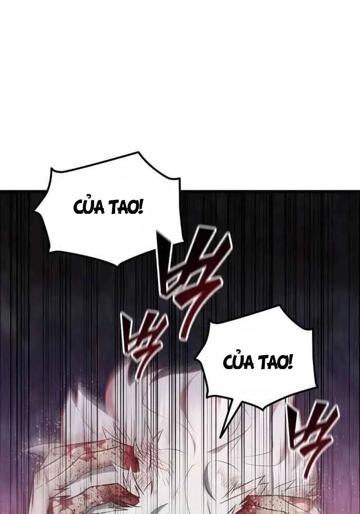 Đăng Ký Kênh Siêu Phàm Nettruyen ZZZ Chương 32 Page 114