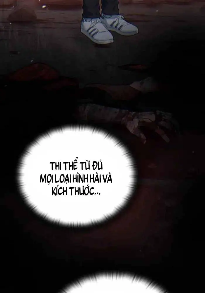 Đăng Ký Kênh Siêu Phàm Nettruyen ZZZ Chương 32 Page 121