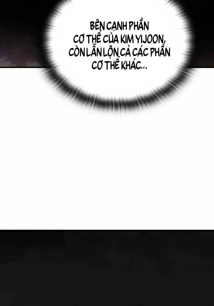 Đăng Ký Kênh Siêu Phàm Nettruyen ZZZ Chương 32 Page 122