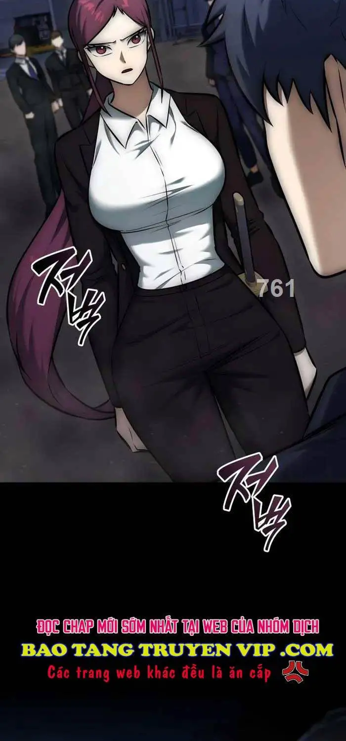 Đăng Ký Kênh Siêu Phàm Nettruyen ZZZ Chương 11 Page 3
