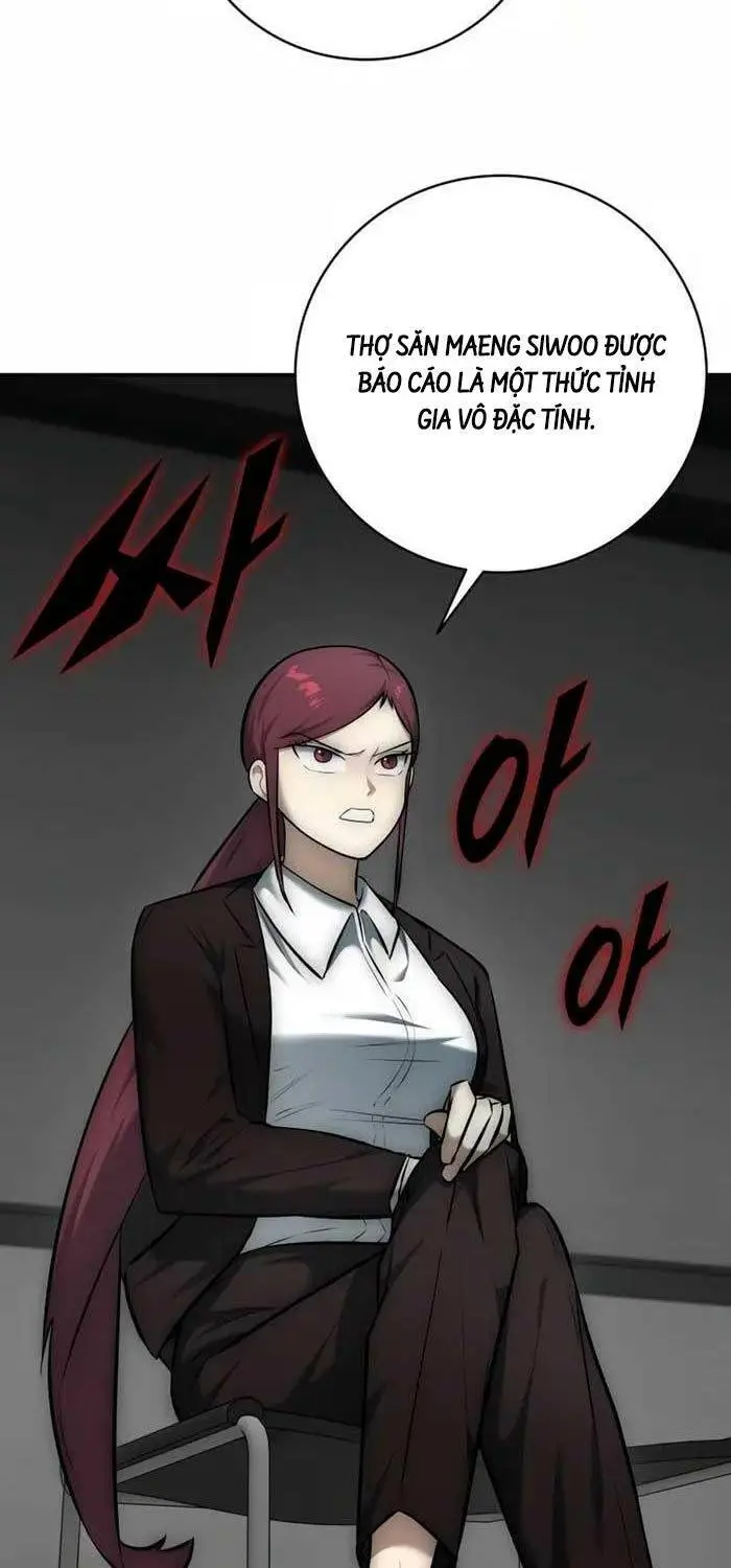 Đăng Ký Kênh Siêu Phàm Nettruyen ZZZ Chương 11 Page 10