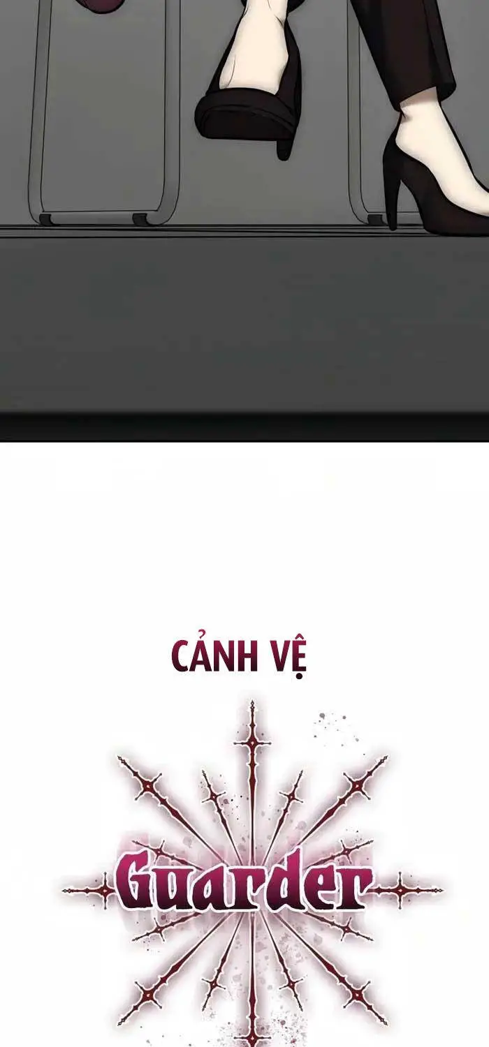 Đăng Ký Kênh Siêu Phàm Nettruyen ZZZ Chương 11 Page 11