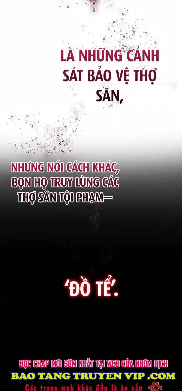 Đăng Ký Kênh Siêu Phàm Nettruyen ZZZ Chương 11 Page 12