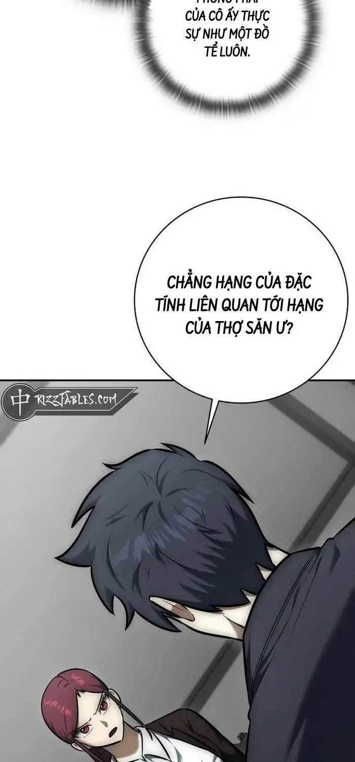Đăng Ký Kênh Siêu Phàm Nettruyen ZZZ Chương 11 Page 14