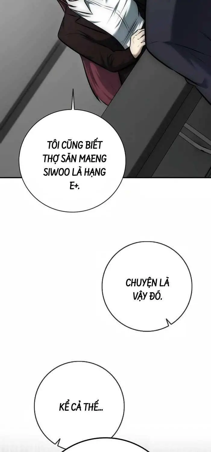 Đăng Ký Kênh Siêu Phàm Nettruyen ZZZ Chương 11 Page 15