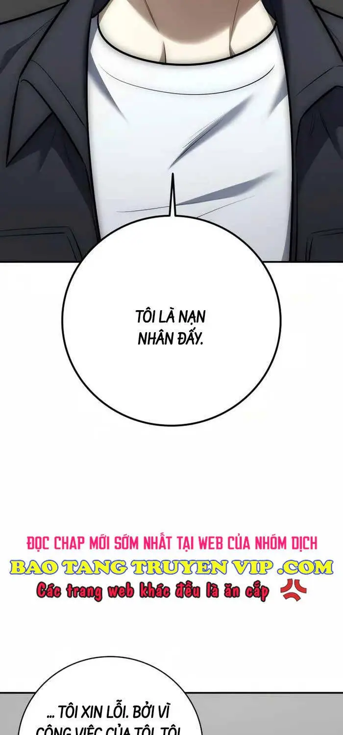 Đăng Ký Kênh Siêu Phàm Nettruyen ZZZ Chương 11 Page 17