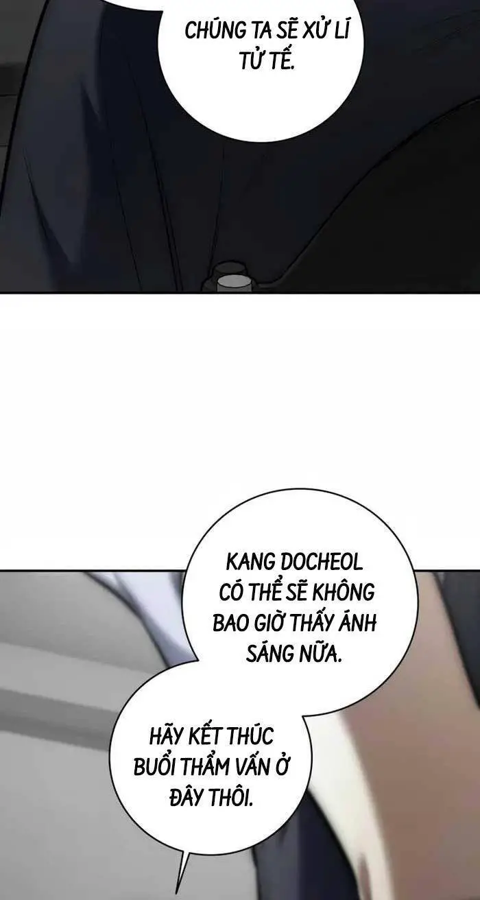 Đăng Ký Kênh Siêu Phàm Nettruyen ZZZ Chương 11 Page 19
