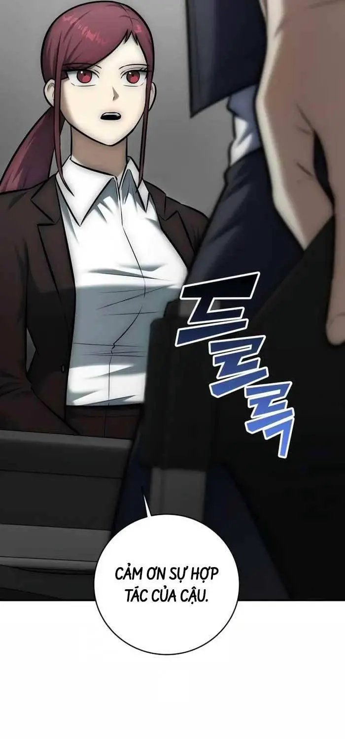 Đăng Ký Kênh Siêu Phàm Nettruyen ZZZ Chương 11 Page 20
