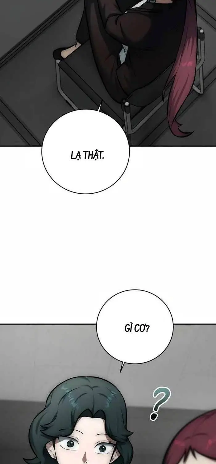 Đăng Ký Kênh Siêu Phàm Nettruyen ZZZ Chương 11 Page 25