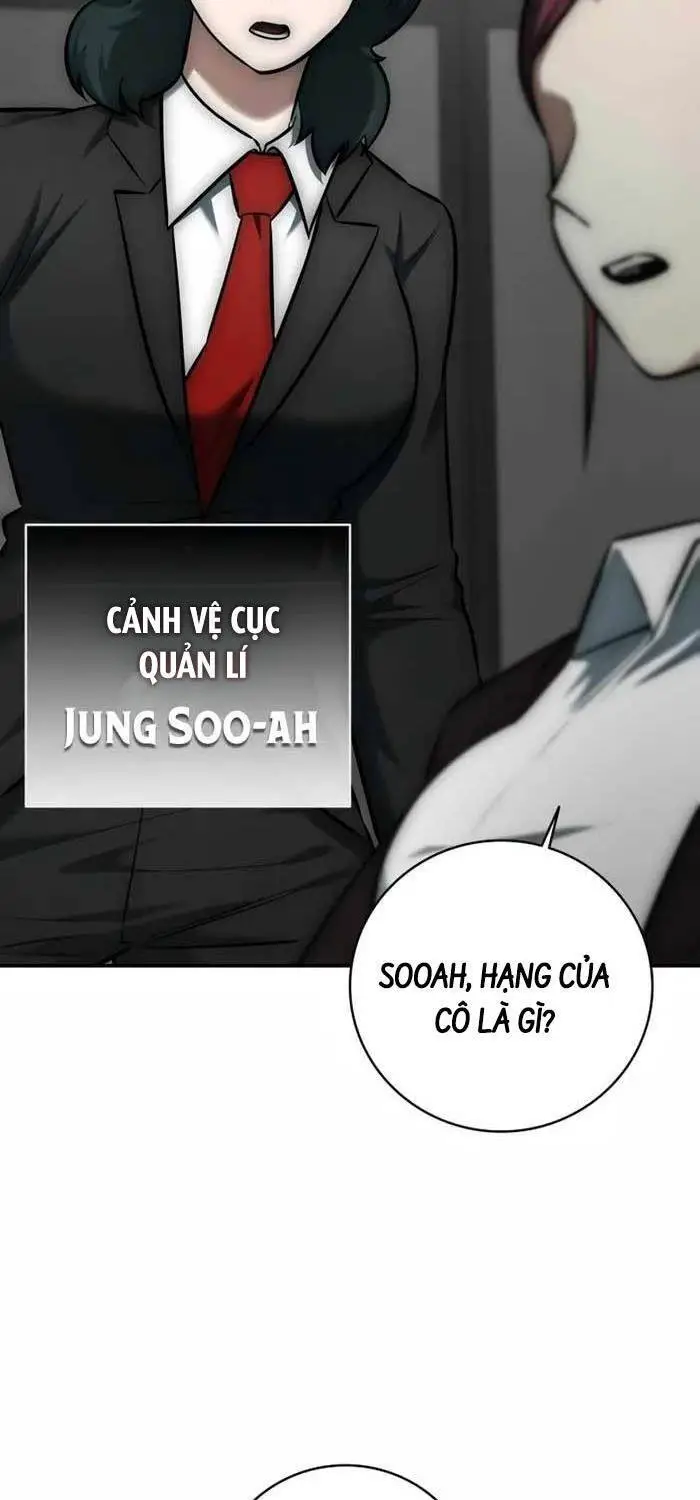 Đăng Ký Kênh Siêu Phàm Nettruyen ZZZ Chương 11 Page 26