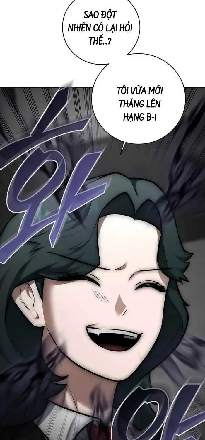 Đăng Ký Kênh Siêu Phàm Nettruyen ZZZ Chương 11 Page 27