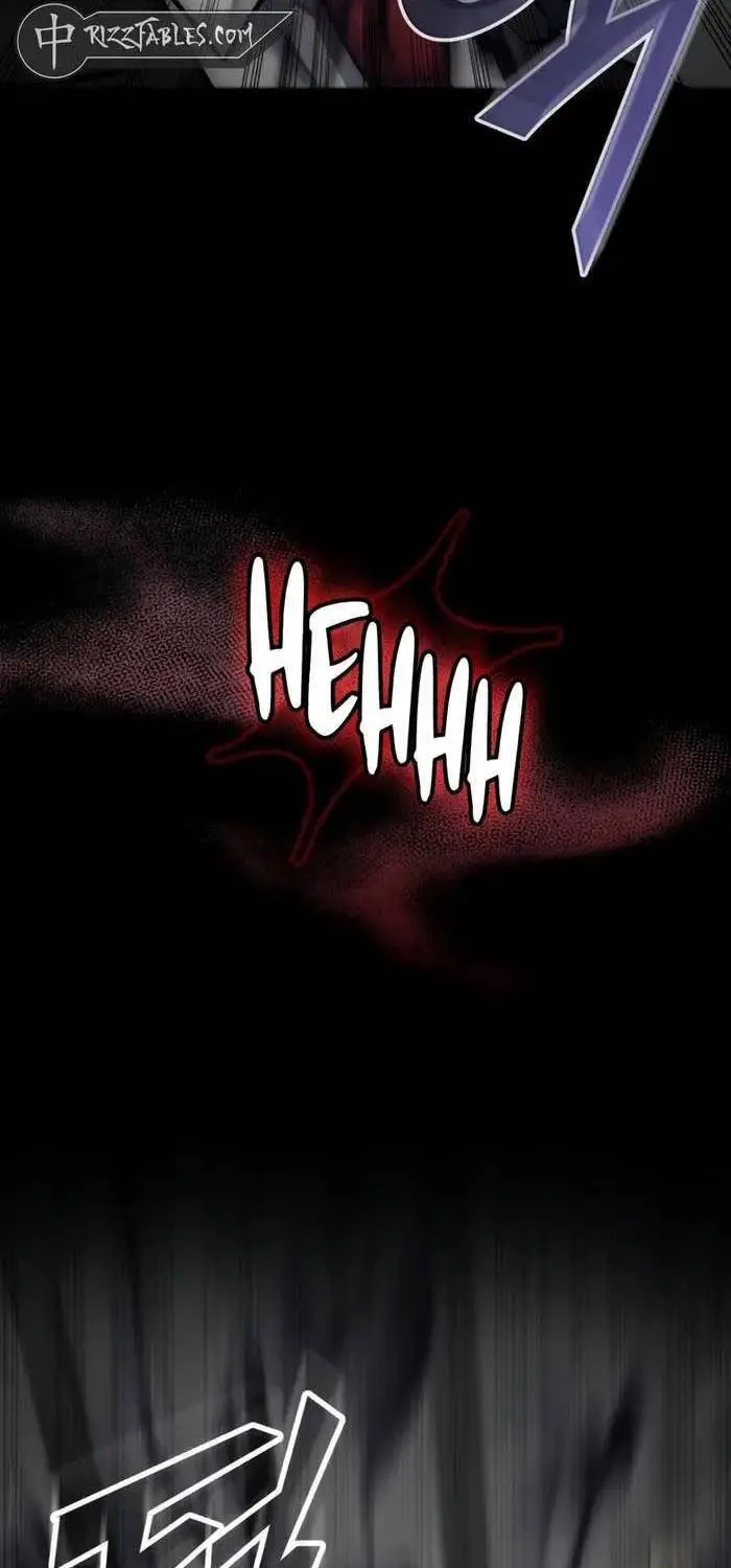 Đăng Ký Kênh Siêu Phàm Nettruyen ZZZ Chương 11 Page 28