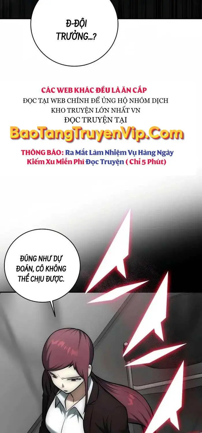 Đăng Ký Kênh Siêu Phàm Nettruyen ZZZ Chương 11 Page 32
