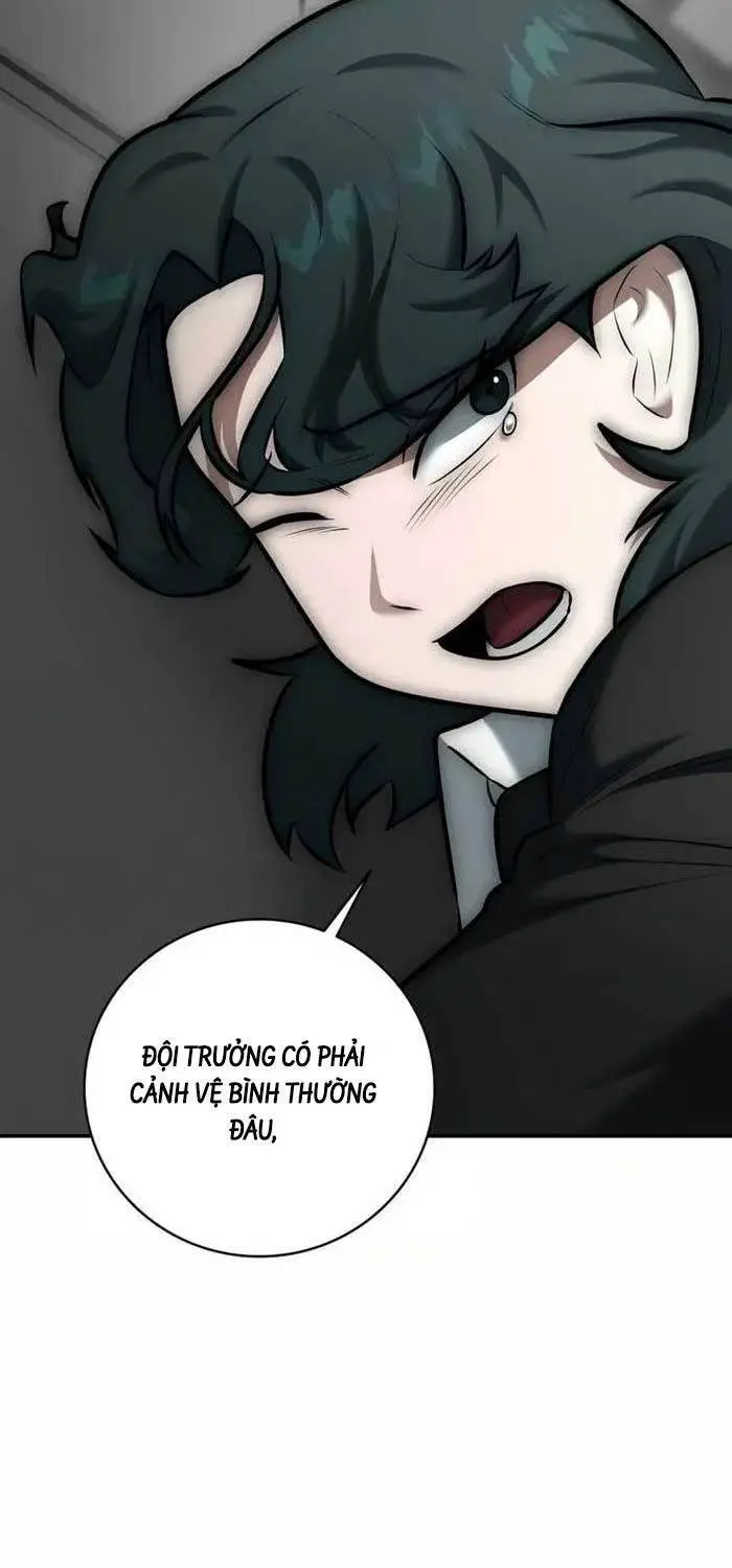 Đăng Ký Kênh Siêu Phàm Nettruyen ZZZ Chương 11 Page 35