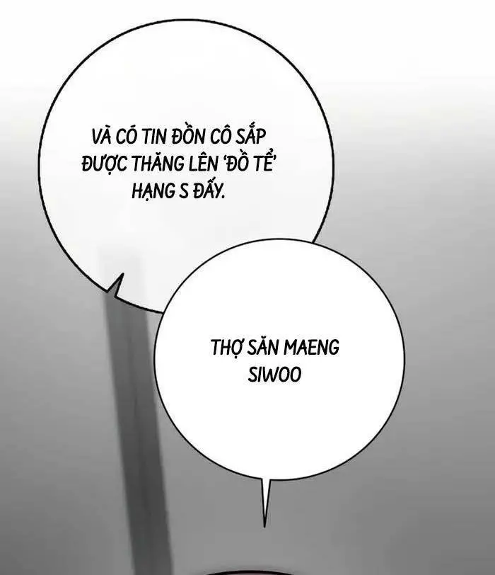Đăng Ký Kênh Siêu Phàm Nettruyen ZZZ Chương 11 Page 36