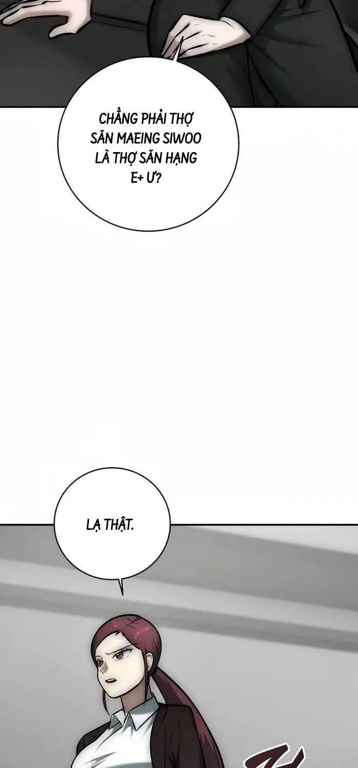 Đăng Ký Kênh Siêu Phàm Nettruyen ZZZ Chương 11 Page 39