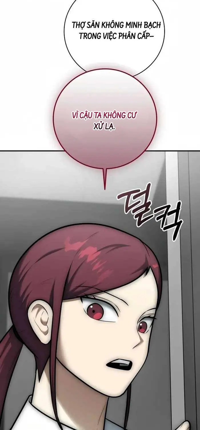 Đăng Ký Kênh Siêu Phàm Nettruyen ZZZ Chương 11 Page 41