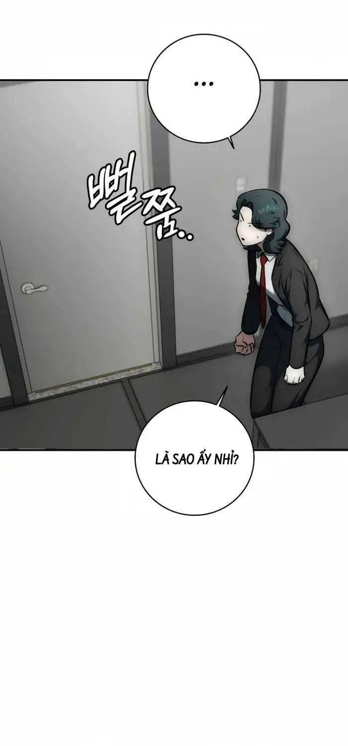 Đăng Ký Kênh Siêu Phàm Nettruyen ZZZ Chương 11 Page 43
