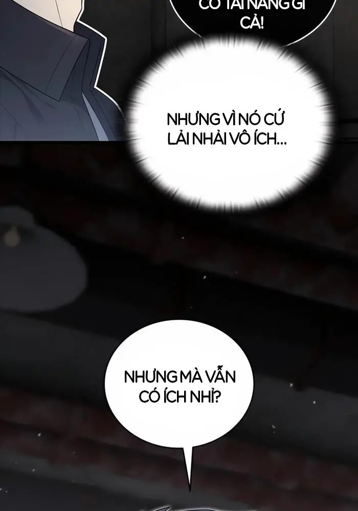 Đăng Ký Kênh Siêu Phàm Nettruyen ZZZ Chương 34 Page 12