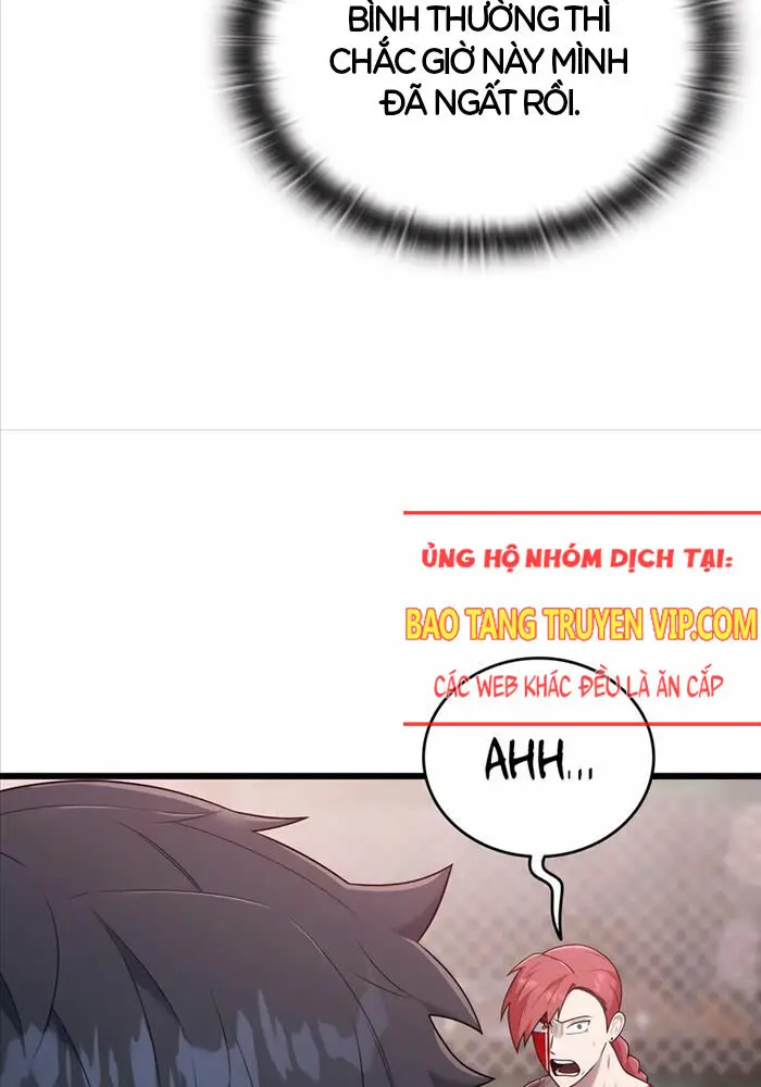 Đăng Ký Kênh Siêu Phàm Nettruyen ZZZ Chương 34 Page 14
